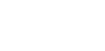 Hondenkapsalon Pardoes